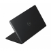 Dell Inspiron 15 5570 core i5 8th gen processor laptop